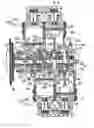 Fig. 01 - Multi-cylinder engine