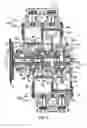 Fig. 02 - Multi-cylinder engine