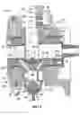 Fig. 05 - Multi-cylinder engine