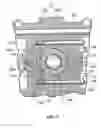 Fig. 06 - Multi-cylinder engine