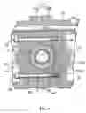 Fig. 07 - Multi-cylinder engine