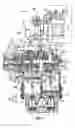 Fig. 08 - Multi-cylinder engine