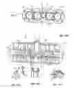 Fig. 04 - Cooling unit for air-cooled internal combustion engine