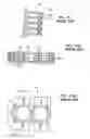 Fig. 09 - Cooling unit for air-cooled internal combustion engine