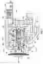 Fig. 02 - Liquid-cooled engine