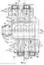 Fig. 05 - Liquid-cooled engine