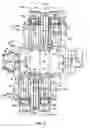 Fig. 06 - Liquid-cooled engine