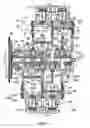 Fig. 07 - Liquid-cooled engine