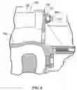 Fig. 09 - Liquid-cooled engine