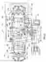 Fig. 10 - Liquid-cooled engine