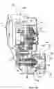 Fig. 11 - Liquid-cooled engine