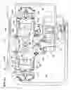 Fig. 12 - Liquid-cooled engine