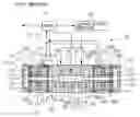 Fig. 01 - Free piston engine and power generation system therewith