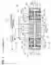 Fig. 02 - Free piston engine and power generation system therewith