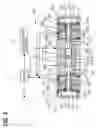 Fig. 04 - Free piston engine and power generation system therewith