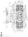 Fig. 05 - Free piston engine and power generation system therewith