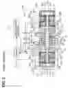 Fig. 06 - Free piston engine and power generation system therewith