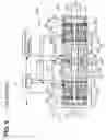 Fig. 07 - Free piston engine and power generation system therewith