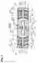 Fig. 08 - Free piston engine and power generation system therewith