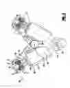 Fig. 05 - Rocker system for an internal combustion engine