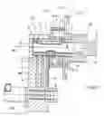 Fig. 08 - Camshaft adjuster for an internal combustion engine having hydraulic medium guides