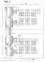 Fig. 03 - Valve timing adjusting apparatus