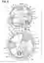 Fig. 05 - Valve timing adjusting apparatus