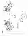 Fig. 08 - Valve timing adjusting apparatus