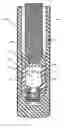 Fig. 01 - Leakdown plunger