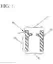 Fig. 02 - Leakdown plunger