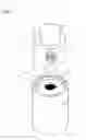 Fig. 03 - Leakdown plunger