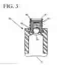 Fig. 04 - Leakdown plunger