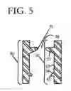 Fig. 06 - Leakdown plunger
