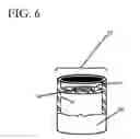 Fig. 07 - Leakdown plunger