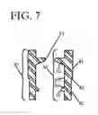 Fig. 08 - Leakdown plunger