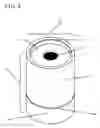 Fig. 09 - Leakdown plunger