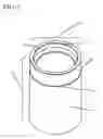 Fig. 10 - Leakdown plunger