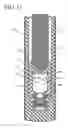 Fig. 12 - Leakdown plunger