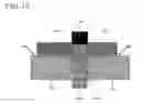 Fig. 14 - Leakdown plunger