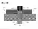 Fig. 15 - Leakdown plunger