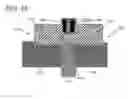 Fig. 19 - Leakdown plunger