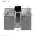 Fig. 20 - Leakdown plunger