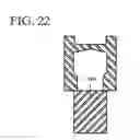 Fig. 22 - Leakdown plunger