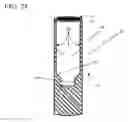 Fig. 24 - Leakdown plunger