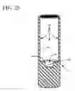 Fig. 25 - Leakdown plunger