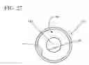 Fig. 27 - Leakdown plunger
