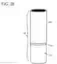 Fig. 28 - Leakdown plunger