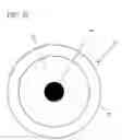 Fig. 30 - Leakdown plunger