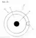 Fig. 31 - Leakdown plunger