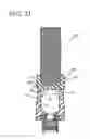 Fig. 32 - Leakdown plunger